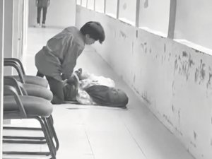 Kampus Harusnya Aman, Tapi Kenapa Jadi Menakutkan? Ini Tanggapan Mahasiswa Soal Kasus Kekerasan di UIN