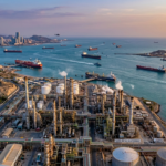 Dampak Pemblokiran Selat Hormuz bagi Indonesia