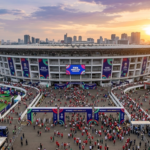 Tiket Turnamen FIFA Series 2026 di Jakarta Mulai Dijual, Harga Termurah Rp150.000