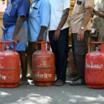 Krisis Energi Global Picu Kelangkaan LPG di Sejumlah Negara