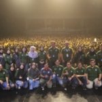 Nyalakan Semangat Generasi Muda, UBSI Gelar SEMOT 2026 untuk Maba