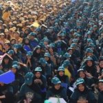 Gerbang Awal Perjalanan Kampus, Ratusan Mahasiswa Baru Siap Ikuti ORMIK UBSI 2026