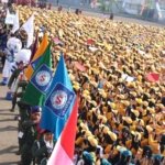 Maba UBSI Periode Maret 2026 Siap Ikuti ORMIK-SEMOT 2026, Awali Perjalanan Kampus dengan Semangat “Grow with Vision”