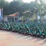 Maba UNM Siap Ikuti MOKA 2026, Apa yang Akan Didapat