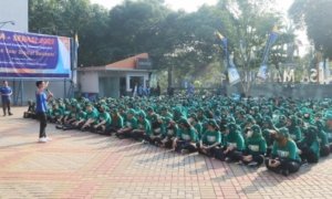 Maba UNM Siap Ikuti MOKA 2026, Apa yang Akan Didapat