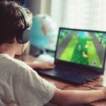 Akses Media Sosial Anak Dibatasi, Platform Terapkan Verifikasi Usia Lebih Ketat