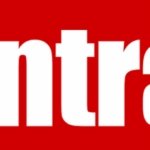 Aktivis KontraS Disiram Air Keras, Wamen HAM Pastikan Proses Hukum Dikawal