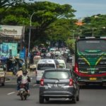 Mudik Early Access: Warga Sampit Gas Pol ke Surabaya Lebih Awal!