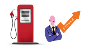 Resmi Naik per 1 Maret 2026, Inilah Daftar Harga Terbaru BBM Nonsubsidi Pertamina