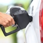 Negara Tetangga Krisis BBM, Pemerintah Pastikan Pasokan Energi Indonesia Masih Aman