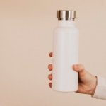 Bawa Tumbler Jadi Gaya Hidup Baru Anak Muda yang Lebih Ramah Lingkungan