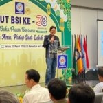hut bsi ke-38