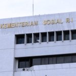 Kemensos Siapkan Simulasi WFA ASN Mulai April, Respons Kebijakan Penghematan BBM