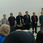 Menghadapi Realita Pendidikan dan Dunia Kerja