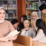 Ini 10 Kampus Swasta Terbaik di Jakarta Versi uniRank! Apakah Kampusmu Masuk?