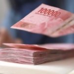Dolar Mengamuk ke Level 17.300, Pemerintah Siapkan Dana “Darurat”