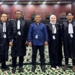 Program MBG Tidak Langgar UUD, MK Tekankan Peran Gizi dalam Pendidikan