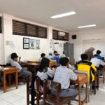 Bersatu dalam Perbedaan: Membangun Kerukunan melalui Toleransi Beragama