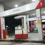 Istana Pastikan Tidak Ada Kenaikan Harga BBM per 1 April 2026