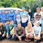 Pesta Pernikahan Berdarah di Purwakarta: Tuan Rumah Tewas Dikeroyok Kelompok Preman