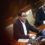 BNN Usulkan Pelarangan Vape, Diduga Jadi Media Penyalahgunaan Narkotika