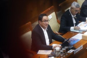 BNN Usulkan Pelarangan Vape, Diduga Jadi Media Penyalahgunaan Narkotika
