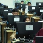 Peserta UTBK di Undip Tertangkap Curang, Gunakan Alat Bantu Dengar untuk Jawab Soal