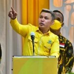Tragedi Ketua DPD Golkar Maluku Tenggara Nus Kei Tewas Ditikam, Dendam Jadi Motif Pelaku
