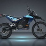 Motor Listrik Operasional Program MBG Jadi Sorotan, Harga Capai Hampir Rp50 Juta