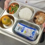 Usulan Program MBG Dipangkas Jadi 5 Hari, Disebut Bisa Hemat Rp40 Triliun