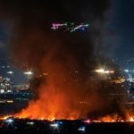 Ledakan Mesin Delta Air Lines di Bandara Guarulhos. Detik Mencekam di Langit Brazil.