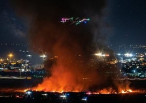 Ledakan Mesin Delta Air Lines di Bandara Guarulhos. Detik Mencekam di Langit Brazil.