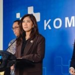 Langkah Tegas Lindungi Anak, TikTok Nonaktifkan 780 Ribu Akun di Bawah 16 Tahun