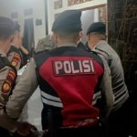 Tragedi Berdarah di Mes Polda Kepri, Bripda NS Tewas Diduga Dianiaya Senior, Satu Tersangka Ditetapkan
