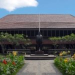 Dugaan Grup Chat Mahasiswa FHUI Berisi Konten Pelecehan Seksual Heboh di Media Sosial