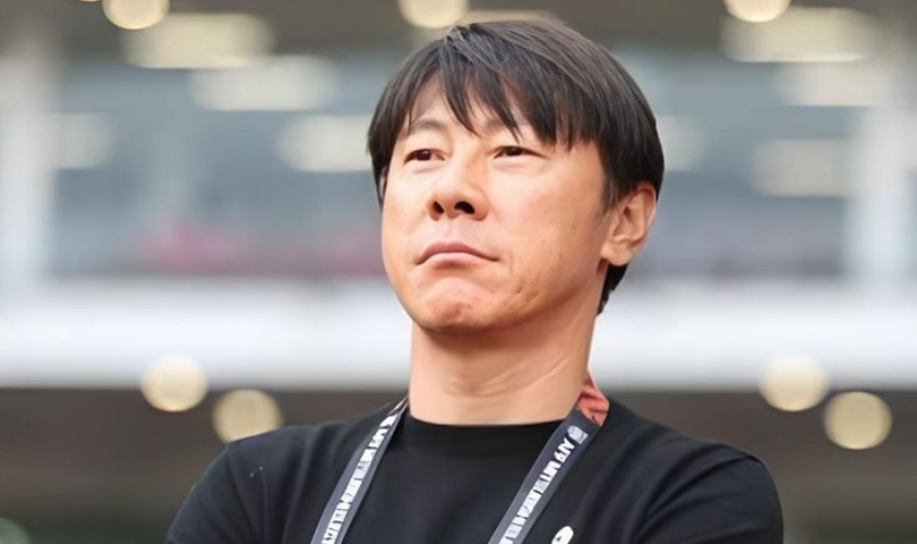 Timnas Indonesia Football 7 Bersiap Menuju Intercontinental Cup 2026 di Roma
