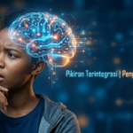 AI Membantu Belajar, tetapi Tidak Bisa Menggantikan Cara Berpikir Manusia