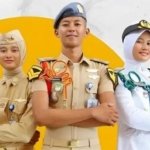 3 Sekolah Kedinasan Baru Dibuka, Lulusannya Berpeluang Jadi CPNS