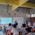 Implementasi Program Pengabdian Kepada Masyarakat melalui Pengembangan Jiwa Kewirausahaan Berbasis Hobi pada Siswa SMAN 17 Kabupaten Tangerang