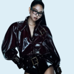 Outfit Ala Jennie Jadi Tren Fashion Baru di Kalangan Anak Muda