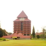 Mahasiswa Gelar Aksi di Jakarta, Soroti Penggunaan Anggaran Pendidikan untuk Program MBG