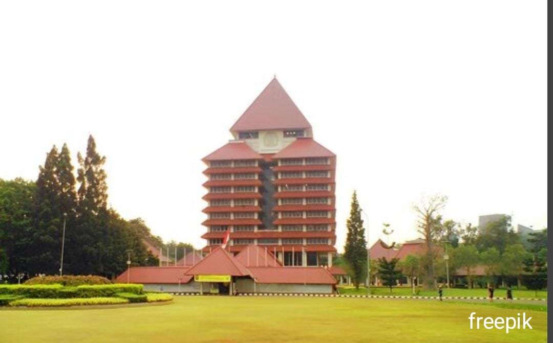 Mahasiswa Gelar Aksi di Jakarta, Soroti Penggunaan Anggaran Pendidikan untuk Program MBG