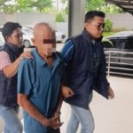 Kedok Dukun Terbongkar, Modus Penggandaan Uang Berujung Pelecehan di Pamulang.