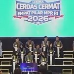 Penilaian Tak Konsisten, LCC 4 Pilar Kalbar Jadi Perbincangan