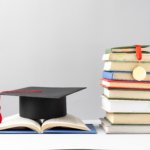 Hari Pendidikan Nasional: Bukan Sekadar Upacara