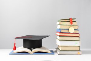 Hari Pendidikan Nasional: Bukan Sekadar Upacara