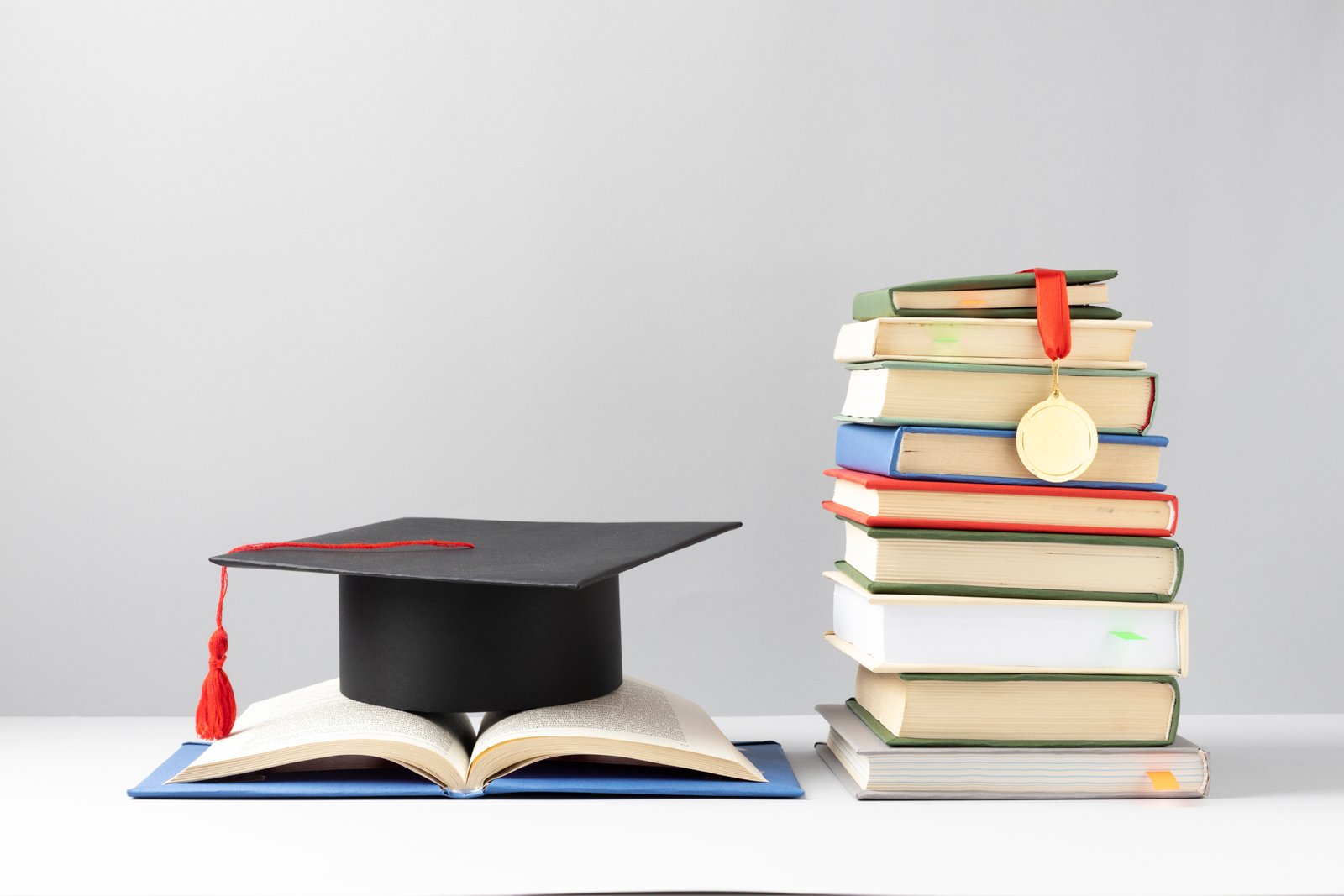 Hari Pendidikan Nasional: Bukan Sekadar Upacara