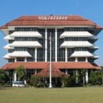 Aksi Mahasiswa UPN Veteran Yogyakarta Pecah, Dugaan Pelecehan Dosen Jadi Pemicu