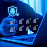 Ancaman Dunia Digital dan Pentingnya Cyber Security