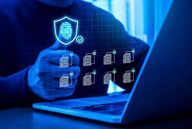Ancaman Dunia Digital dan Pentingnya Cyber Security